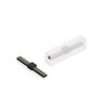 MK 223 SMD 36 B SM FISCHER ELEKTRONIK
