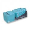 NJ20+U1+E2 PEPPERL FUCHS