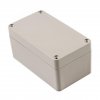 RZ0340 HAMMOND MANUFACTURING