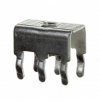 KEYS7798 (7798) KEYSTONE ELECTRONICS