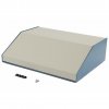 1456PK4WHBU HAMMOND MANUFACTURING