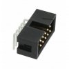 1761682-3 TE CONNECTIVITY / AMP