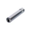 NYS2203P NEUTRIK/REAN