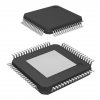 ATSAM3N1BB-AU MICROCHIP