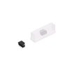 BLY 8 SMD 10 B SM FISCHER ELEKTRONIK