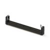 124B-150A12 ATTEND