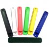 UHF RFID Anti-metal tag black ACM