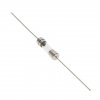 5SFP 1.6-R BEL FUSE