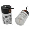 ER34615H-/T FANSO