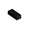 SK 625 50 SA (10133592) FISCHER ELEKTRONIK
