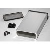 1457J1602E HAMMOND MANUFACTURING
