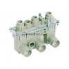 09380052722 HARTING