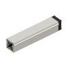 LAM 3 K 150 5 (10038751) FISCHER ELEKTRONIK