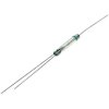 KSK-1C90U-2025 STANDEX-MEDER