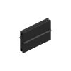 SK 490 75 SA (10020734) FISCHER ELEKTRONIK