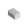 SK 710 100 AL (10169154) FISCHER ELEKTRONIK