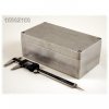 1590Z150 HAMMOND MANUFACTURING