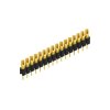 MK 04 16 G (10040034) FISCHER ELEKTRONIK