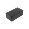 1590WN1BK HAMMOND MANUFACTURING