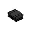 SK 172 75 SA (10019425) FISCHER ELEKTRONIK