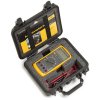 Fluke CXT80 FLUKE