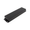 1590BX2FLBK HAMMOND MANUFACTURING