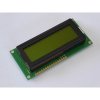 DEM 16211 SY-LY (*) DISPLAY ELEKTRONIK