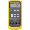 Fluke 715 FLUKE