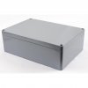 1590Z235GY HAMMOND MANUFACTURING