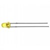 L-7104NT KINGBRIGHT