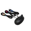 2J866BG (2J866BG-300RG174-C20G_C20G_C115G) 2J ANTENNAS