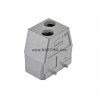 19300100465 HARTING
