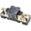 09662756583741 HARTING