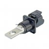 09930010303 HARTING