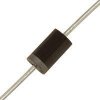 1N5363BG ONSEMI