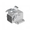 09620030810 HARTING