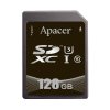 AP-ISD128GCA-1FTM APACER