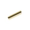 MK 251 48 G (10078503) FISCHER ELEKTRONIK