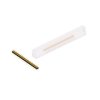 MK 226 SMD 60 G SM FISCHER ELEKTRONIK