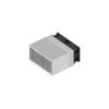 LA V 32 100 48 (10138492) FISCHER ELEKTRONIK