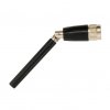 YEGT010W1AM QUECTEL