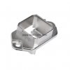 09350020301 HARTING