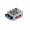 TXL 015-48S TRACOPOWER