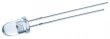 L-53 SEC KINGBRIGHT