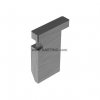 17990000060 HARTING