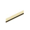 SL 11 190 33 G (10048607) FISCHER ELEKTRONIK