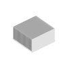 KSK 12 (10159682) FISCHER ELEKTRONIK