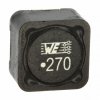 744770127 WÜRTH ELEKTRONIK