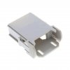 HMN-RJ45-MC (T2113000101-100) TE CONNECTIVITY / AMP