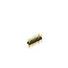 SL 2 053 18 G (10053377) FISCHER ELEKTRONIK